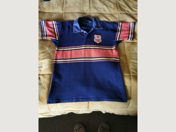 Image 1 of 11