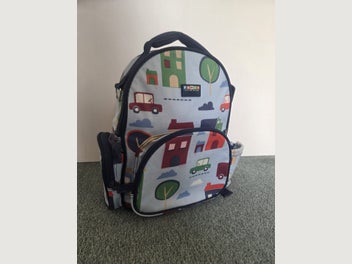 Image 1 of 3