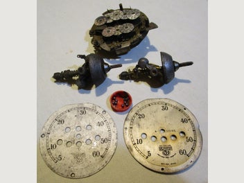 Image 1 of 12