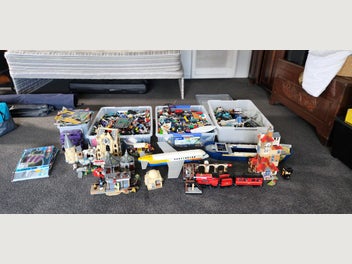 Image 1 of 14