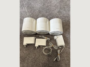 Image 1 of 1