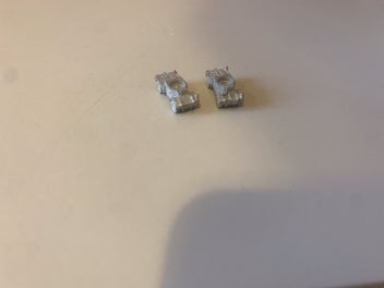 Image 1 of 2