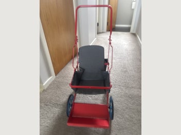Image 1 of 3