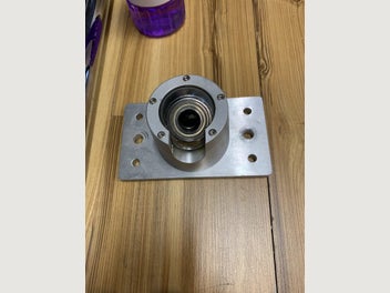 Image 1 of 3