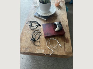 Image 1 of 8