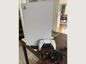 Image 1 of 1