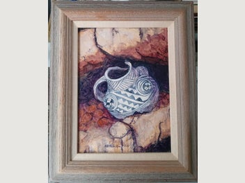 Image 1 of 6