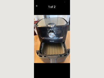 Image 1 of 2