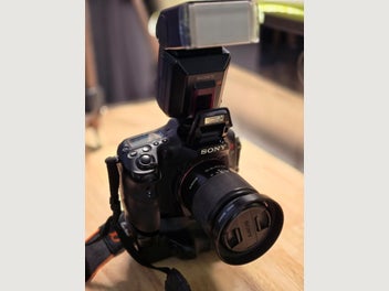 Image 1 of 15