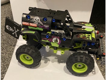 Image 1 of 2