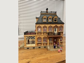Image 1 of 16