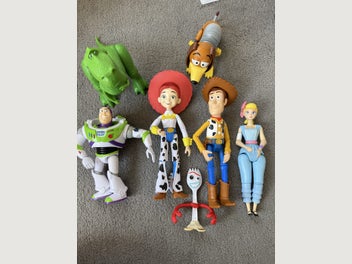 Image 1 of 3