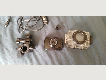 Image 1 of 4