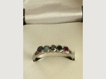 Image 1 of 3