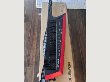 Image 1 of 11