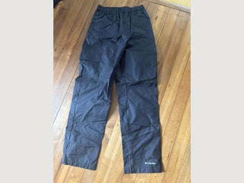 Image 1 of 5
