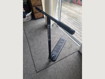 Image 1 of 4