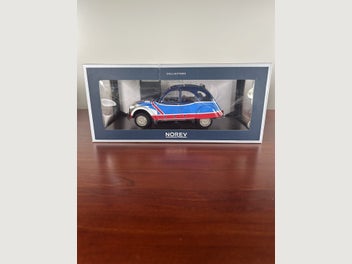 Image 1 of 6