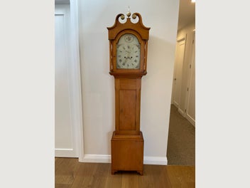 Image 1 of 20