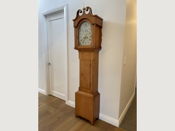 Image 1 of 20