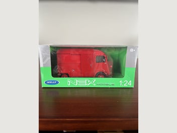 Image 1 of 5
