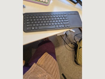 Image 1 of 2