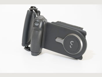 Image 1 of 10