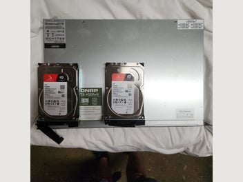 Image 1 of 4
