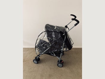 Image 1 of 10
