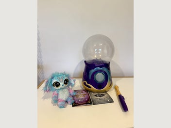Image 1 of 4