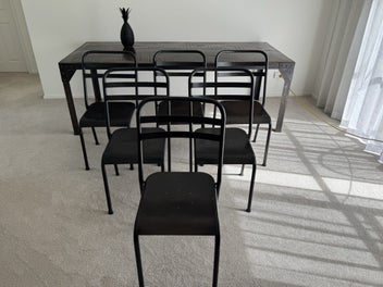 Image 1 of 6