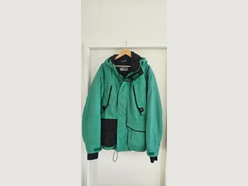 Image 1 of 3