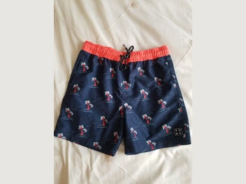 Image 1 of 5