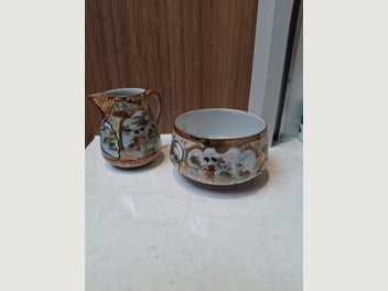 Image 1 of 4