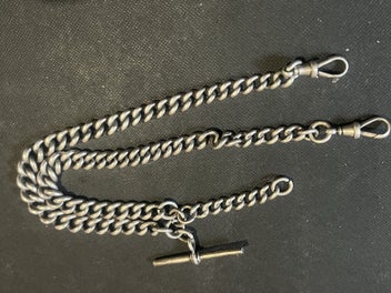 Image 1 of 12