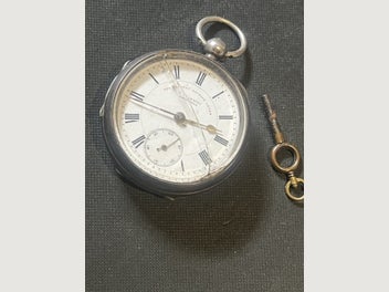 Image 1 of 20