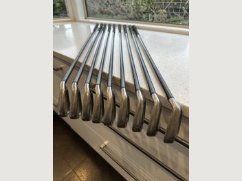 Image 1 of 20