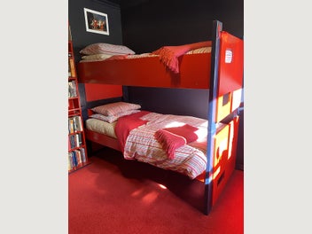 Image 1 of 12