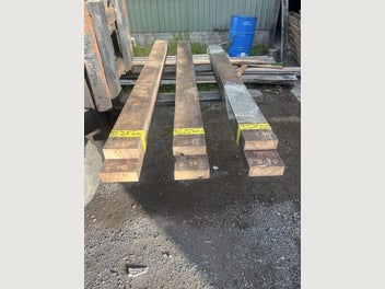 Image 1 of 18