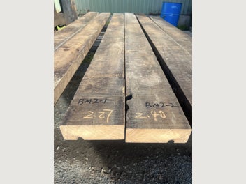 Image 1 of 13