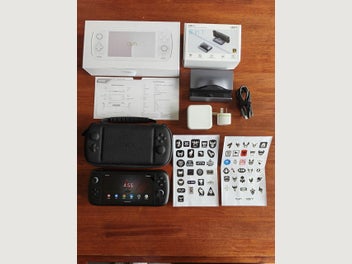 Image 1 of 4