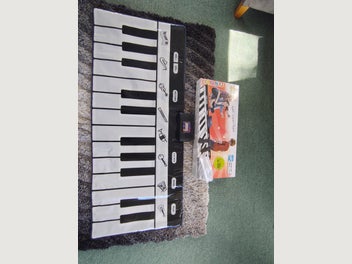 Image 1 of 2