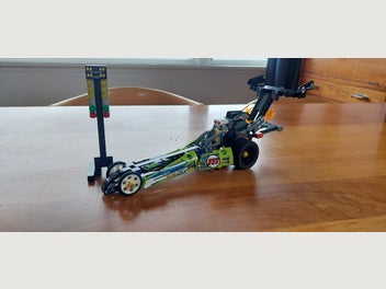 Image 1 of 5