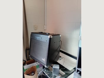 Image 1 of 8