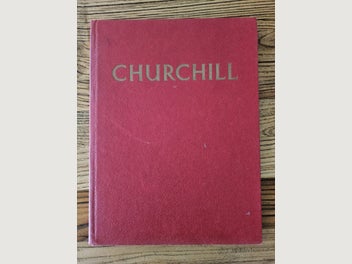 Image 1 of 13