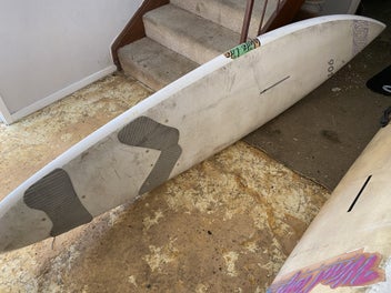 Image 1 of 20