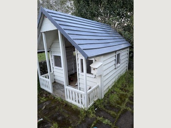 Image 1 of 9