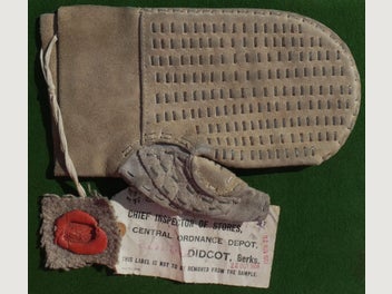 Image 1 of 9