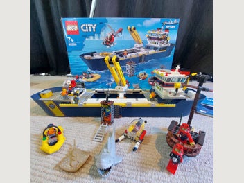 Image 1 of 1