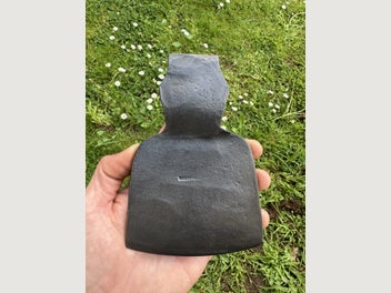 Image 1 of 20